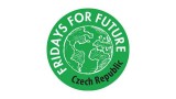 Hnutí středoškolských studentů za klima - Fridays For Future