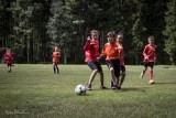 Pod taktovkou neziskového projektu Fotbal pro rozvoj se hraje fotbal trochu jinak než obvykle (foto Ajka Štindlová)