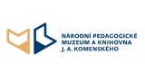 Národní pedagogické muzeum a knihovna J. A. Komenského (NPMK)