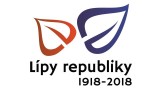 Lípy republiky 1918 - 2018